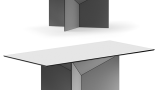 4388110.62ec2193d7a74
