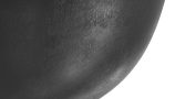 4511320.6328b3c4279c5