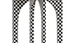 4516641.632b319e1c80e
