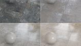 4520350.632ce7a28c985