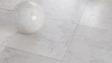 4520351.632ce7a28ec98