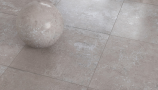 4520352.632ce7a290243