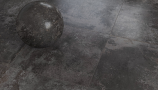 4520353.632ce7a291ad0