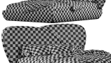 4522324.632e121cb672e