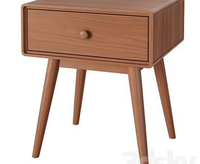 مدل سه بعدی کمد لباس مدل سه بعدی کمد لباس