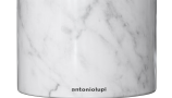 4537262.6335659863e67