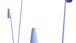 4578098.634ca5f42733e