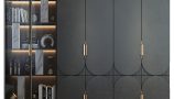 4614076.635ff2b51882d
