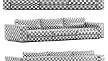 4656008.6373c7c62aede