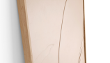4711071.638f4203cdde3