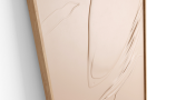 4711072.638f4203cf66a