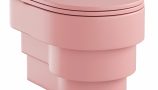 4750322.63a12e2316cfd