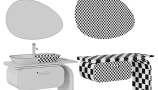 4776175.63ad93f2699cf