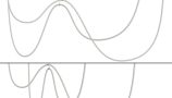 4802593.63bc28a588d0c