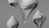 4820456.63c415eda65e5