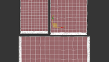 4837896.63cb92734ea81