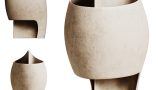 4850104.63d0bf6b0438f