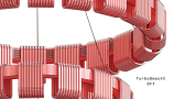 4856296.63d2fb8022e43