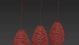 4858464.63d41a0aa0101