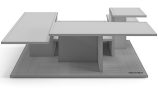 4867248.63d7dd688c08e