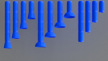 4888282.63e003c25068b