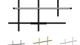 4890031.63e0bb80ee227
