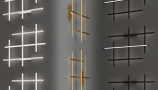 4890033.63e0bb80f02b2