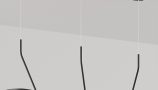 4900168.63e3c00684ccd