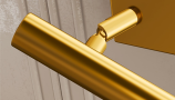 4901301.63e43e8d9619b