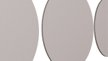 4983856.63ff052ecfbc8