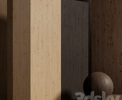 مدل سه بعدی آسفالت مدل سه بعدی آسفالت