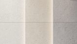 5003099.6405df59104ab