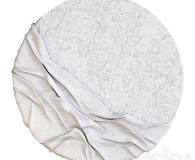 مدل سه بعدی پنل مدل سه بعدی پنل