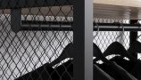5031407.640f350e81fa9