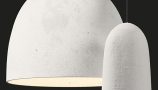 5043820.641304846d548