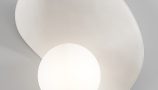 5060963.6419bbcdcdf4c