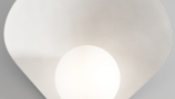 5060964.6419bbdd83db6