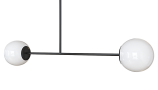 5122054.642f547627f1e