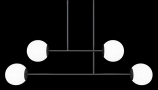 5122055.642f547629028