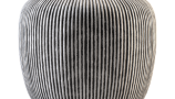 5162036.643d34d46640b