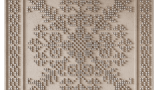 5206106.644f7396608ed