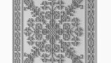 5206108.644f739666ba9