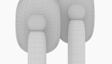5225862.6456bcab26902