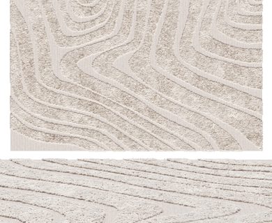 مدل سه بعدی فرش مدل سه بعدی فرش