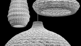 5262746.6464b48167d45