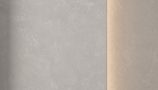 5284037.646ce277e6819