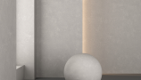 5284038.646ce277eb3b2