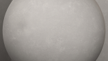 5284039.646ce277ef138