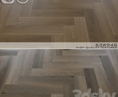 مدل سه بعدی پارکت مدل سه بعدی پارکت