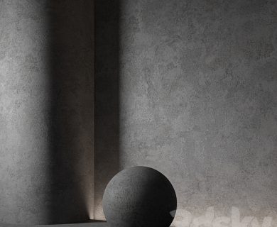 مدل سه بعدی آسفالت مدل سه بعدی آسفالت